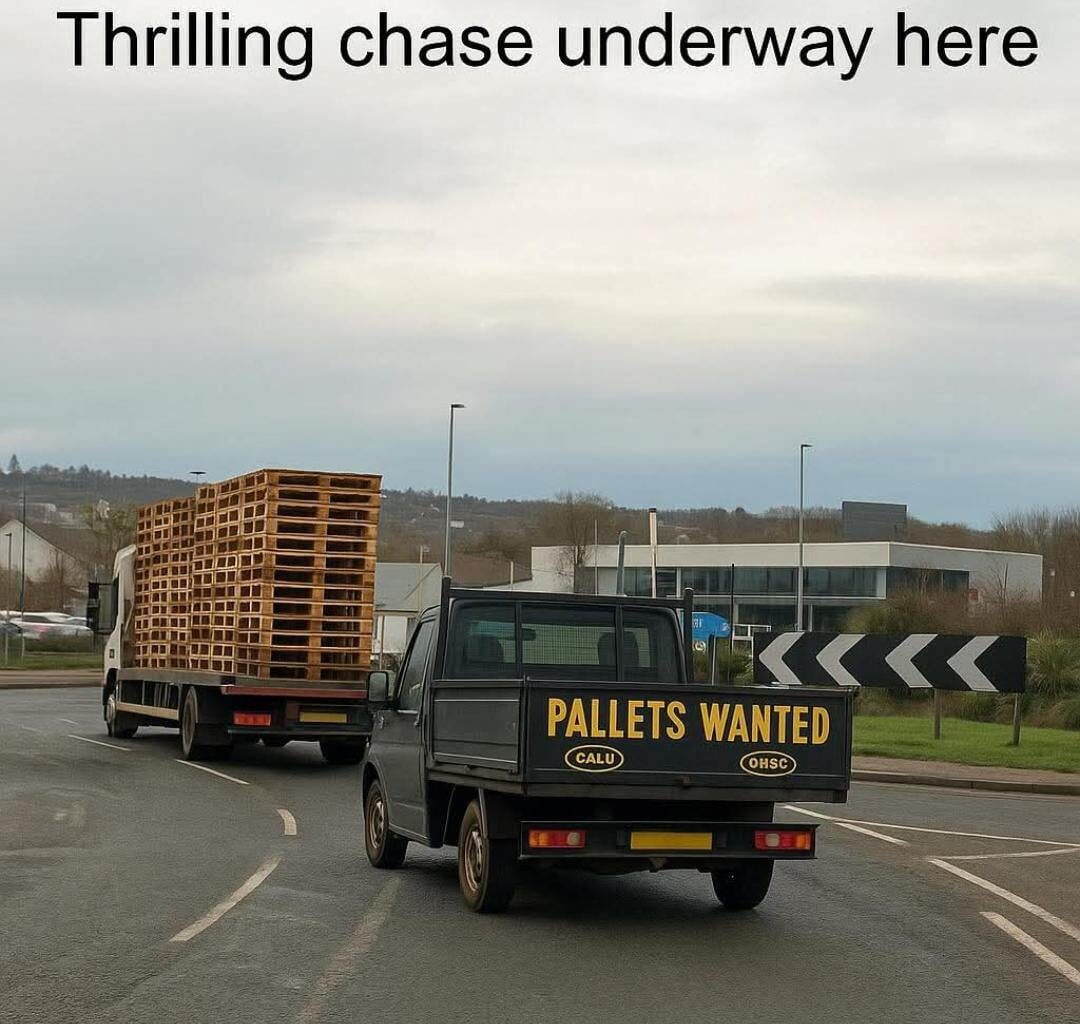 Endless task...(not oc)