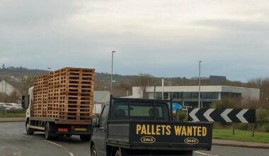 Endless task...(not oc)