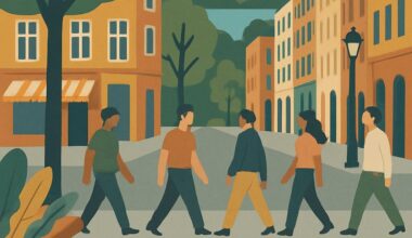 Flourishing in the Anthropocene: Finding Wellness in an Uncertain Climate