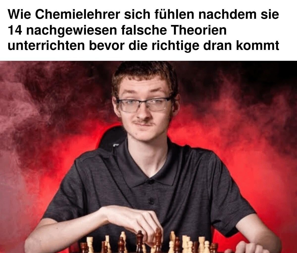 ich🧪iel