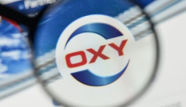Oxy Sells Permian Assets Valued at $950MM to Reduce Debt