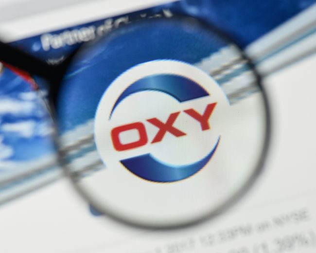 Oxy Sells Permian Assets Valued at $950MM to Reduce Debt
