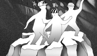 Why the Russia-India-China reboot will not last