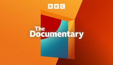 BBC World Service - The Documentary Podcast, Suing 'Alligator Alcatraz': Immigration in the US