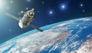 Next generation of cancer drugs could be made in space