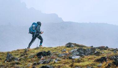 Why 'best time to visit' no longer applies
