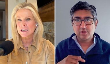 Young people can't find jobs. What should they do?