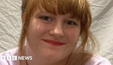 'Bus fares eat my budget': Under-22s join call for free travel