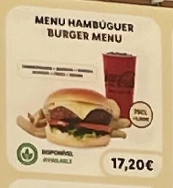 Preço Restauração Parques Aquáticos