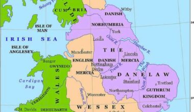 Traditional British split