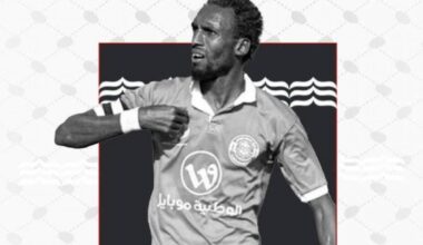 « Comment, où et pourquoi est-il mort ? » : Mohamed Salah interpelle l'UEFA après le décès du « Pelé palestinien » sous les frappes israéliennes