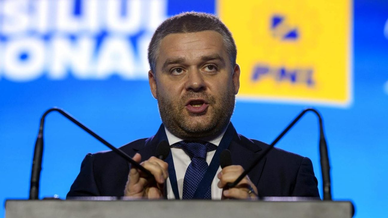 Ciprian Ciucu, despre şedinţa coaliţiei cu PSD: „Nu mai e hăhăiala din perioada Ciolacu. Problema cu PSD erau știrile pe surse”