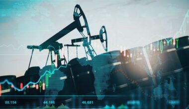 Paisie: Israel-Iran Strife on Hold, But Risks to Oil Remain