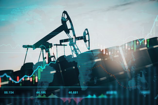 Paisie: Israel-Iran Strife on Hold, But Risks to Oil Remain