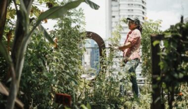GRI Backs Letter to EU on Sustainable Reporting -