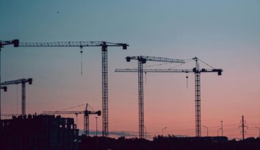 European industrial policy at a crossroads? Evidence from an expert survey
