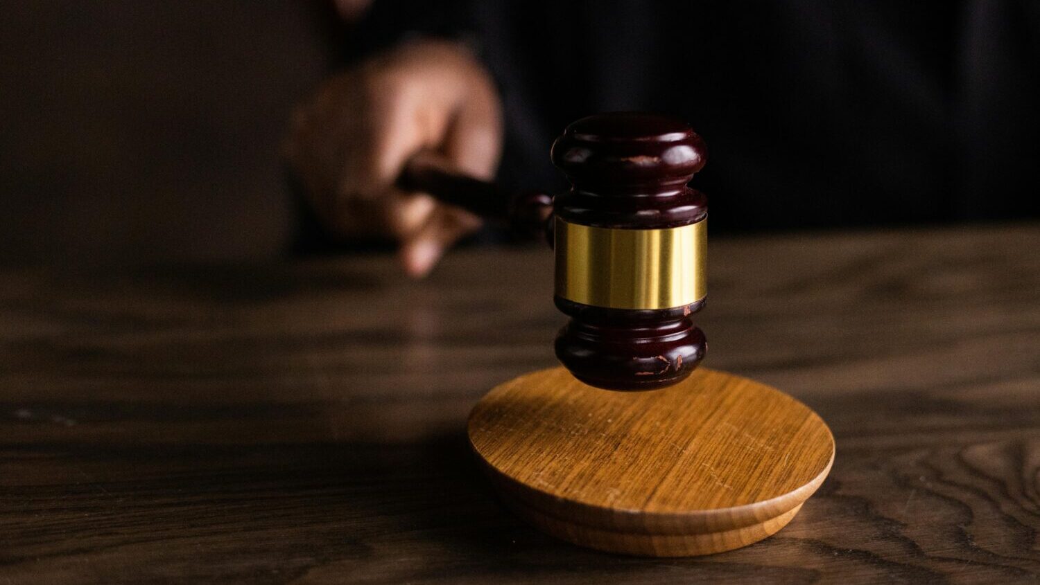 The owner of multiple Arizona taco restaurants pleaded guilty on Wednesday to knowingly employing u...