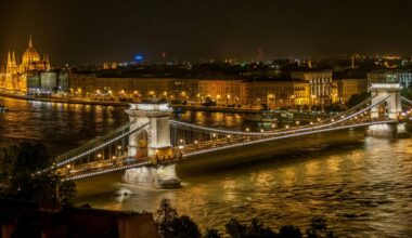 No Credible Evidence of Significant Human Rights Abuses in Hungary