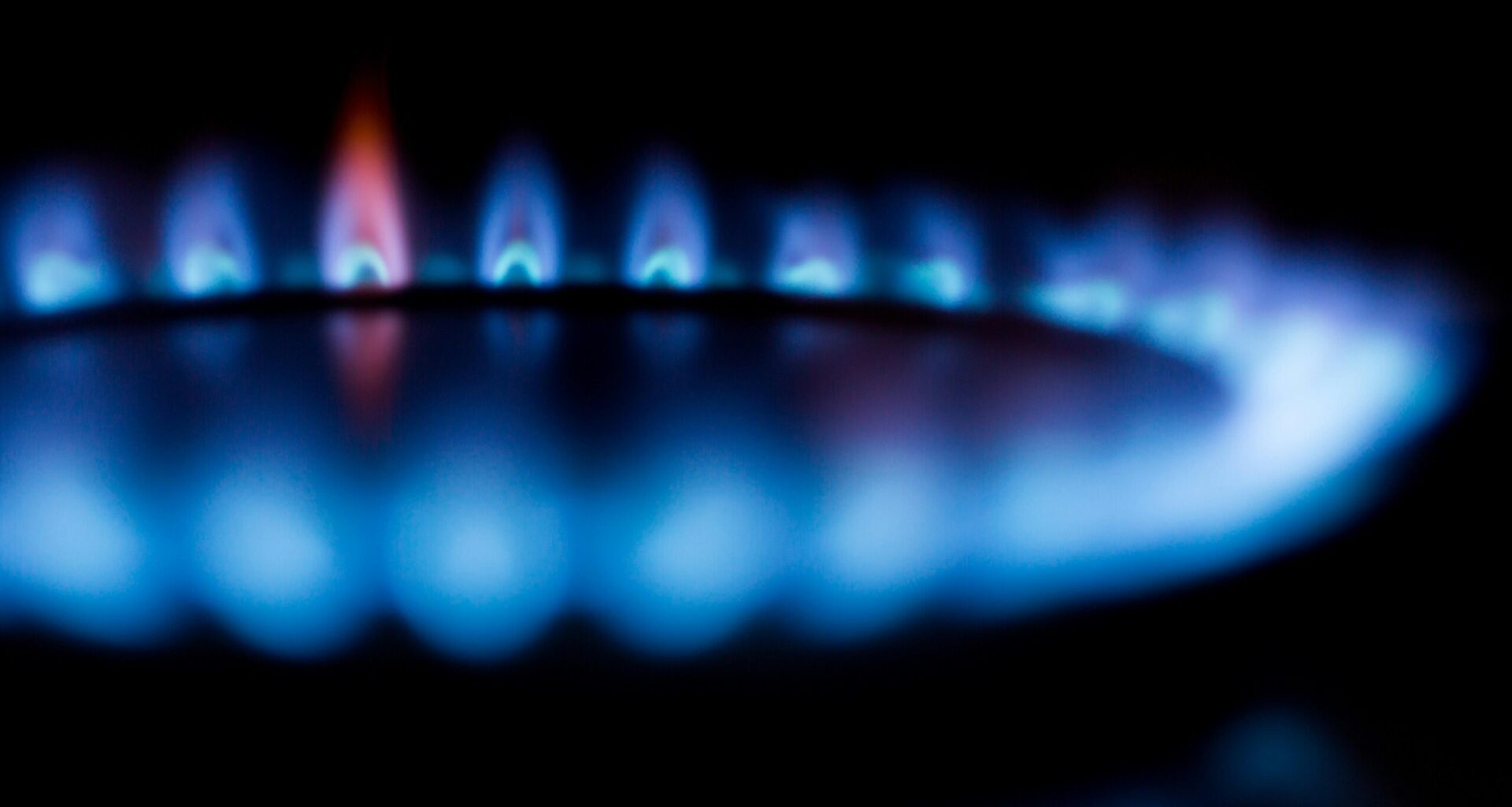 The Case for Carbon Sequestration via Natural Gas Power Plants