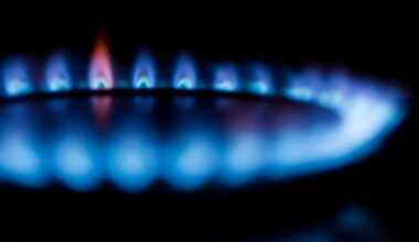The Case for Carbon Sequestration via Natural Gas Power Plants