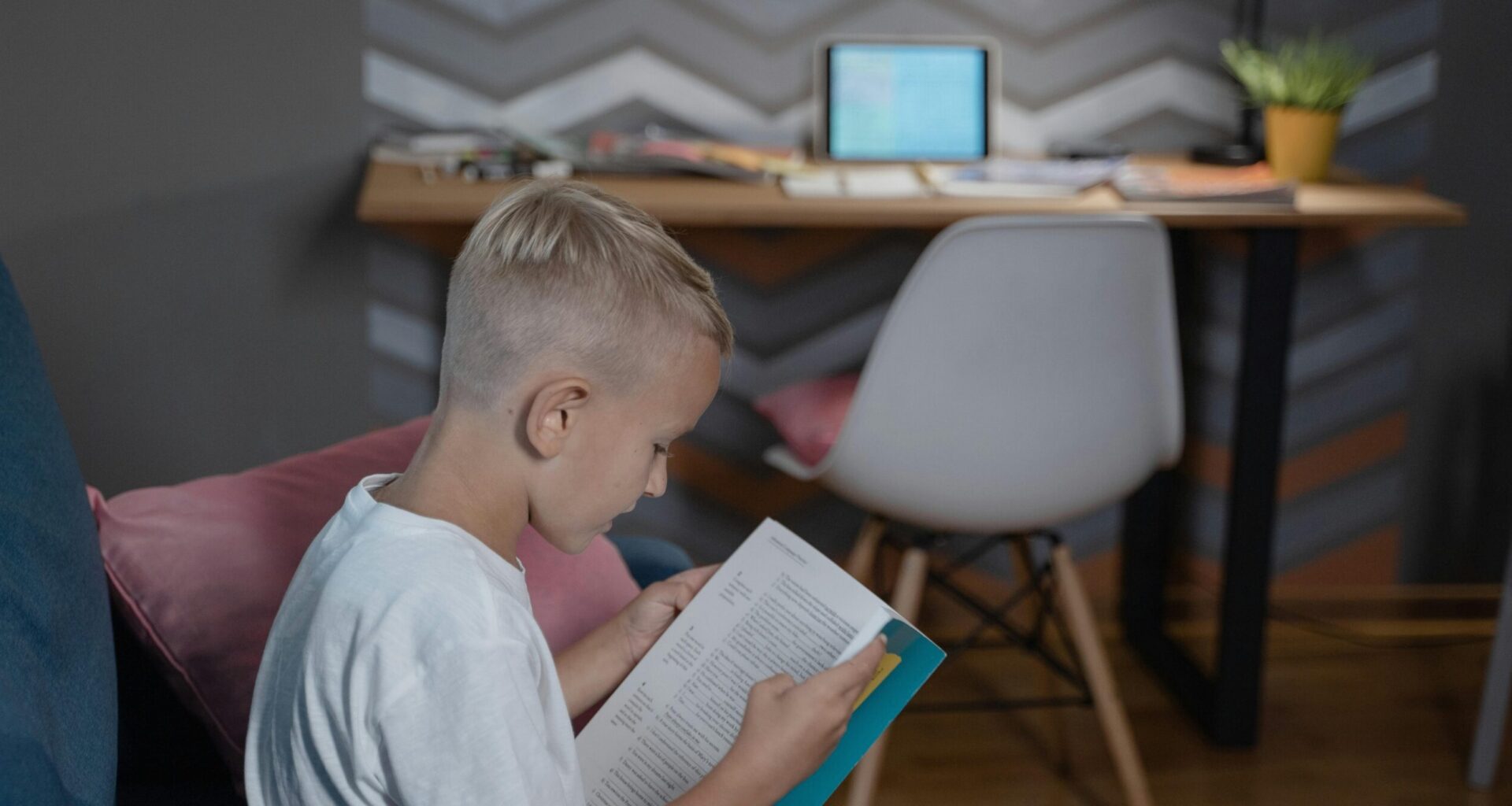 Poland’s school homework ban remains divisive one year on
