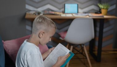 Poland’s school homework ban remains divisive one year on