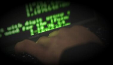 North Korean cyber-espionage group ScarCruft adds ransomware in recent attack