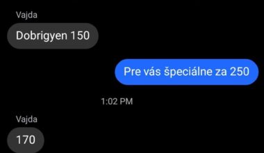Fb marketplace