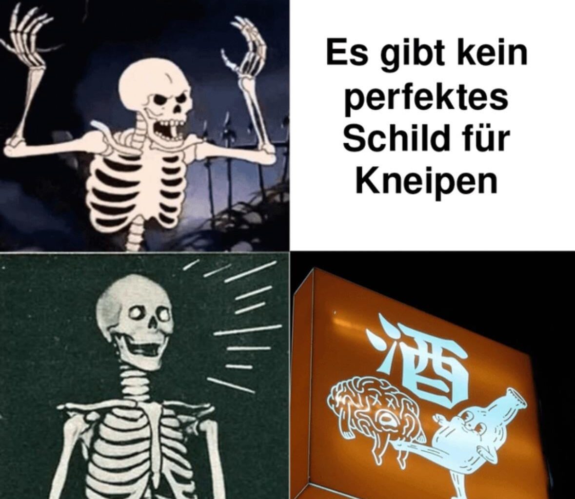 Ich_iel