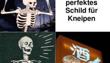 Ich_iel