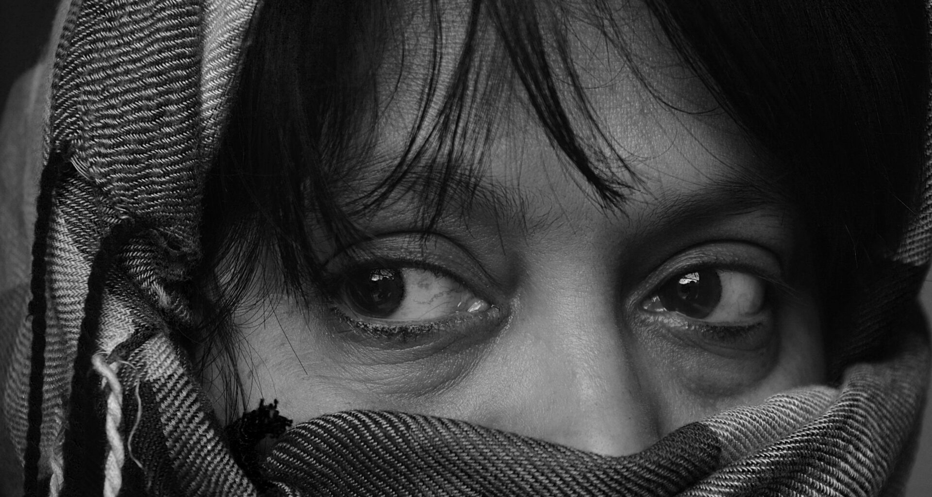 Deadly Mediterranean Migration: The Human Rights Crisis of Bangladeshi Migrants via Libya (2010–2025)
