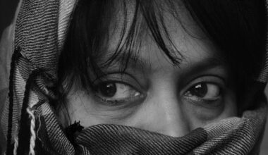 Deadly Mediterranean Migration: The Human Rights Crisis of Bangladeshi Migrants via Libya (2010–2025)