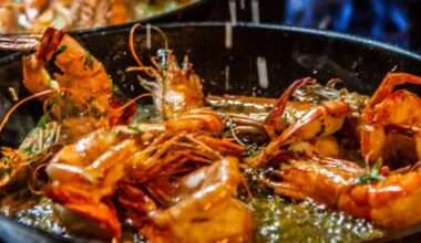 bne IntelliNews - Japan presses South Korea to end seafood import ban