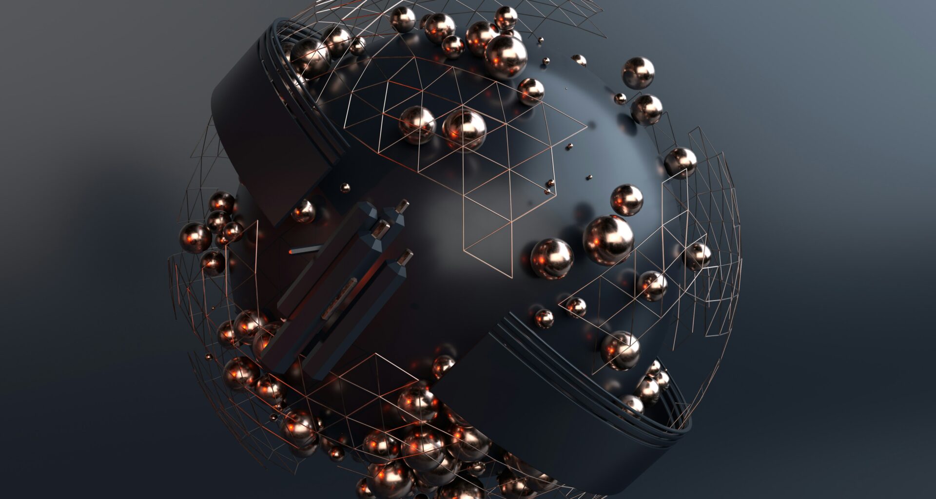 The Space-Based Cloud: A New Layer for Global Computing