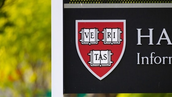 Opt for Data Science courses for free by Harvard University, 9 free courses list here