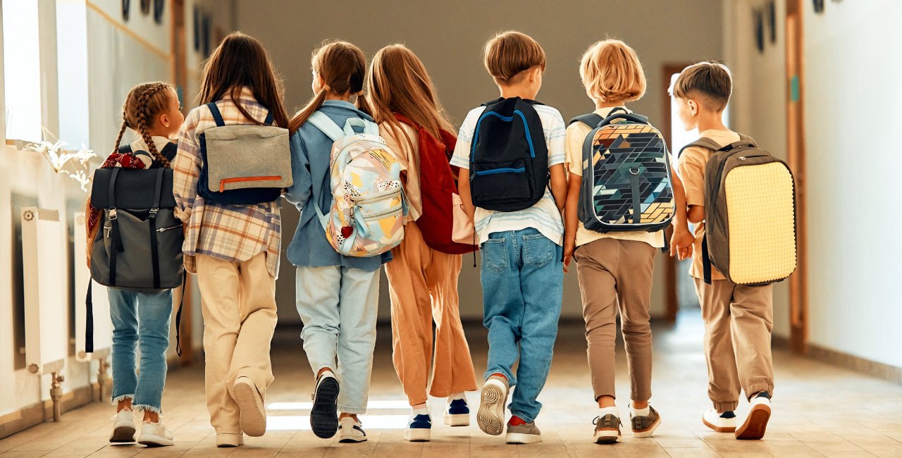 2025–26 Czech school year begins with key changes: What parents need to know