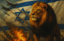 Operation Rising Lion: Why and How Israel Attacked Iran