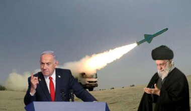 Iran general says 'we are not in ceasefire' with Israel
