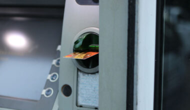Bulgaria: Bulgaria Introduces Up to 10 Free ATM Withdrawals Monthly from Basic Accounts Starting October