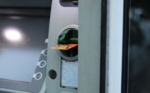 Bulgaria: Bulgaria Introduces Up to 10 Free ATM Withdrawals Monthly from Basic Accounts Starting October