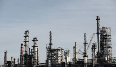 Bulgaria: Former Deputy PM Warns of Weak Bulgarian Industry and Risks in Euro Introduction Law