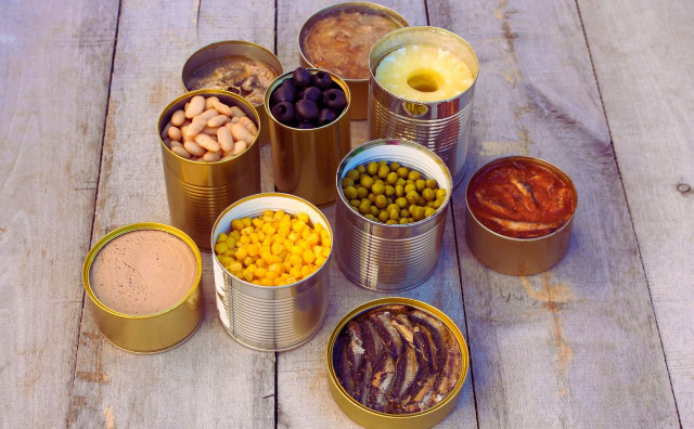 Bulgaria: Can Bulgaria’s Canning Sector Survive? Experts Warn of Industry Collapse