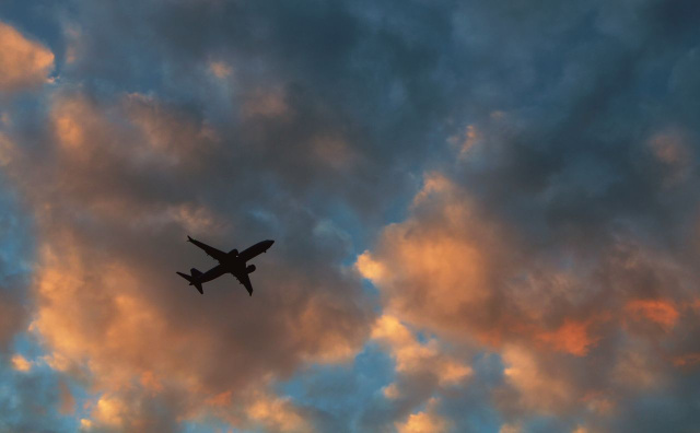 Bulgaria: Increased Connections Between Sofia and Bulgaria