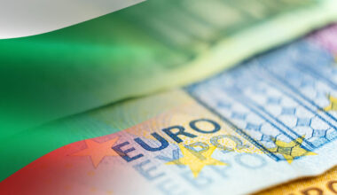 Bulgaria: Bulgaria Prepares for the Euro: What Full Membership in the ECB Means