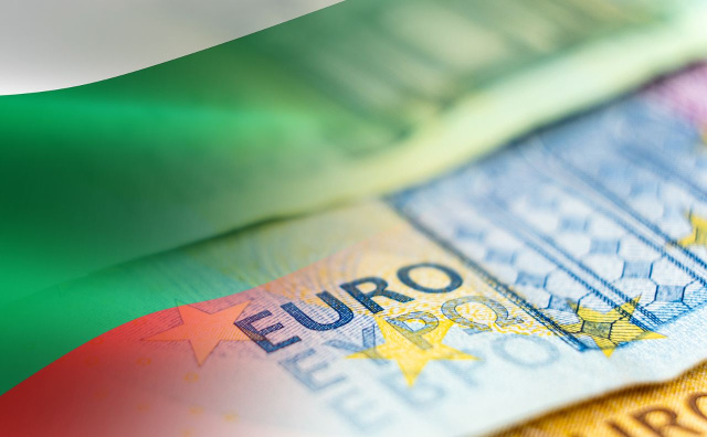 Bulgaria: Bulgaria Prepares for the Euro: What Full Membership in the ECB Means