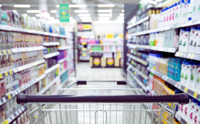 Bulgaria: Bulgaria: Retail Chains Say Their Profits Are Only 2-5 Percent Amid Supply Chain Law Debate