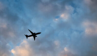 Bulgaria: Bulgaria Weekend Weather: Hot Saturday, Cooler Sunday with Storms