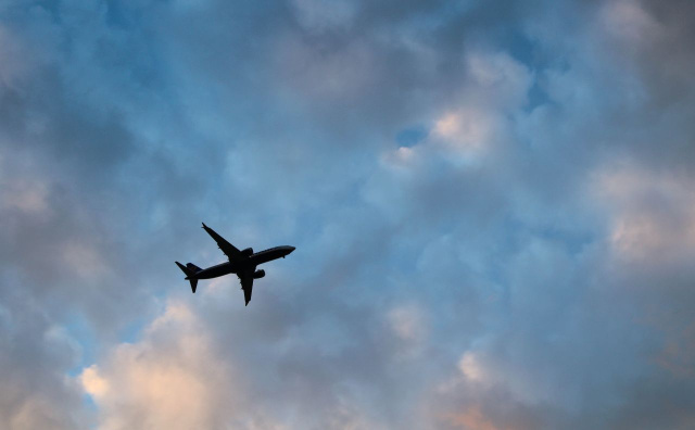 Bulgaria: Bulgaria Weekend Weather: Hot Saturday, Cooler Sunday with Storms