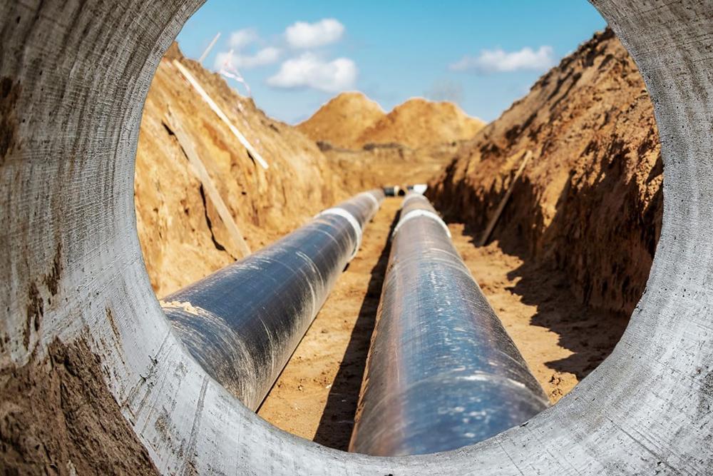 Pipeline expansion to boost US Southwest gas supply