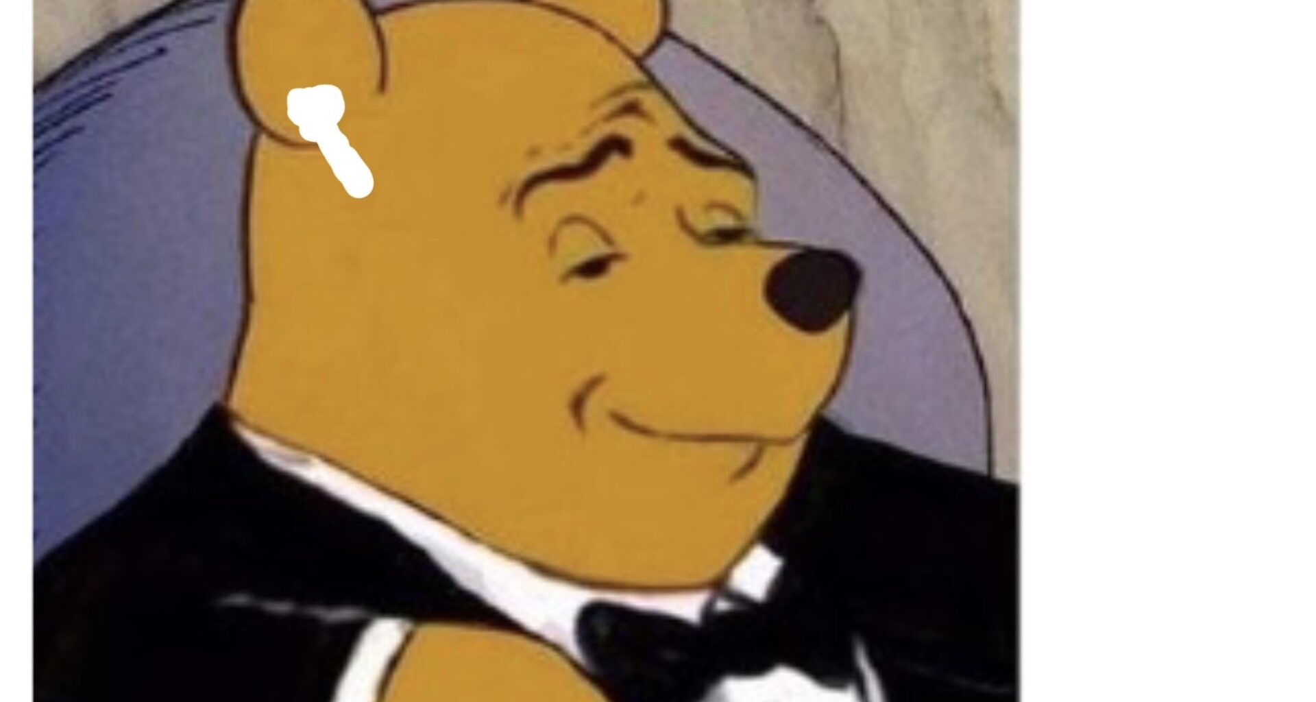 ich🤳Iel